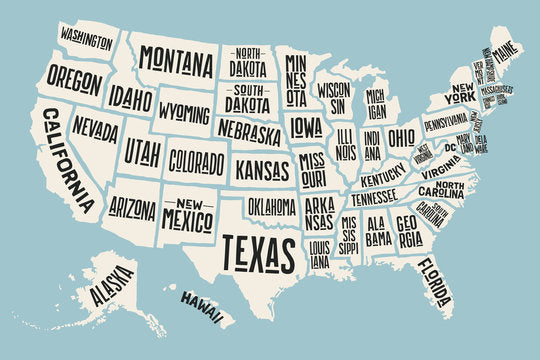 An Important Update for U.S. Bound Orders