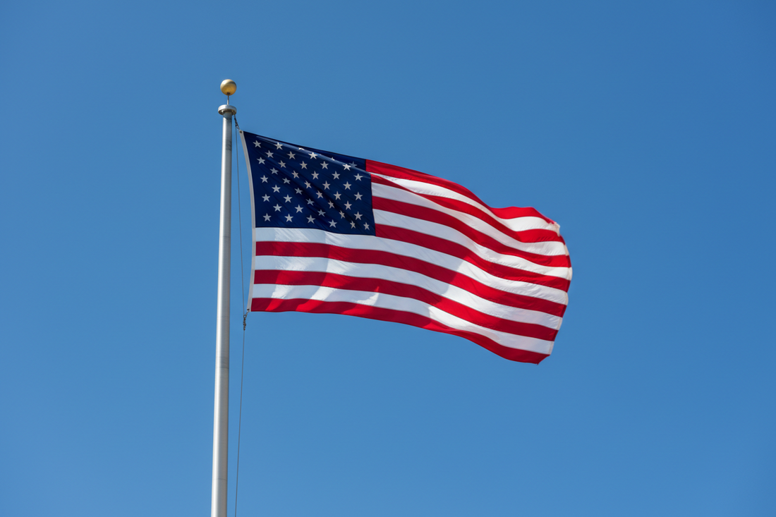 An Important Update for Our U.S. Customers
