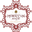logo of The Moroccan Bakery: Authentic Moroccan cookies shipped to you!