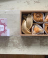 Assorted Box - Ramadan Edition (Limited Time)