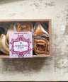 Assorted Box - Ramadan Edition (Limited Time)